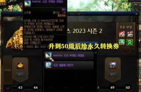 奶弓最新爆料视频,揭秘神秘事件背后的惊人真相